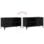 Rectangle Accent Cabinet
