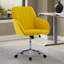 Chaise de bureau-1287190383-1306130007