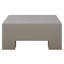 Table basse Aillard-163707115