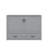 Full Size Murphy Bed Wall Bed With Drawer And A Set Of Sockets & USB Ports, Pulley Structure Design-133030678