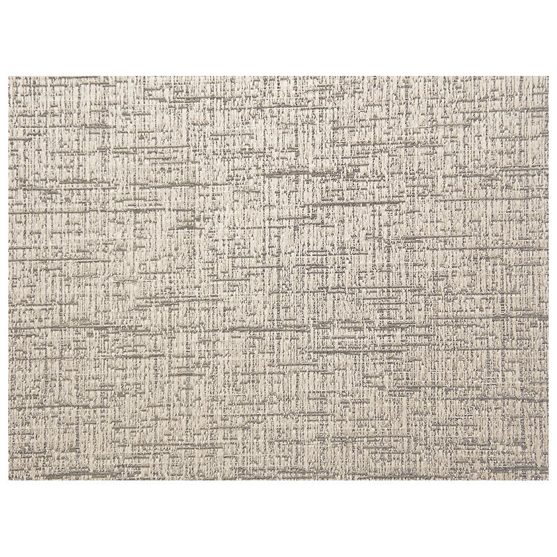 Tissu Townley, Platine