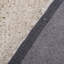 Kaiden Rectangle Hand Woven Shag-40244209