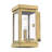 Swann Wall Light-143238887-143238886