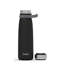 S'well Stainless Steel Traveler - 40 Fl Oz - Triple-Layered Vacuum-Insulated Containers-403767107