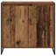 Sideboard Accent Chest-484590999