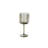 Wine Glass Set