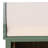 Painswick Cubby Storage Bench-143144639