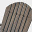 Chaise Adirondack-224016627