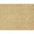 Hand Knotted Wool Indoor Rug