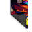 Spectrum Splatter Rug-1503588472