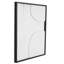 Evely - Shadow Box, impression sur bois-1626926165-1626926164