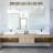Krystian 6 - Light Dimmable Vanity Light-730258481