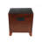 Coffee Table-1268676082
