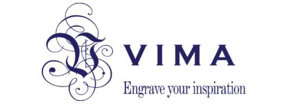 Logo VIMA
