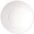 Polycarbonate Plastic Coffee Mug-13931339