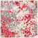 Poff Performance Rug