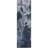 Premium Machine Washable Mayfield AMF2239 Floral Rug-1826787374-1826787377