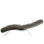 Texas Chaise Lounge in Aniline-Leather with Adjustable Backrest-260004318-260004315