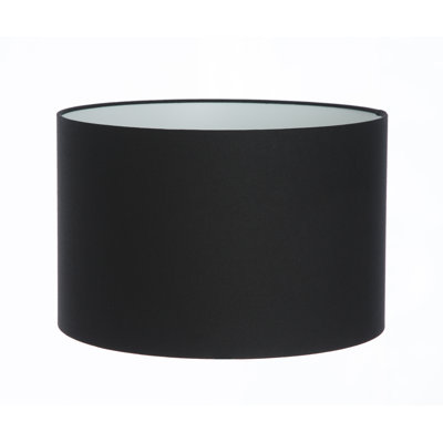 Drum Lamp Shade ( Screw On )