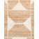 Angelick Geometric Indoor Rug