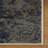 Patchwork Indoor Rug-5280316