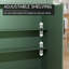 Armoire de rangement autoportante 67 po avec tablettes réglables-1048291109-1048291104