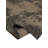 Kaleece Indoor / Outdoor Rug-1374201977
