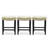 Jameson Upholstered Counter Stool with Solid Wood Frame-97430099-97430096