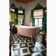 Artifacts 66-1/8 In. X 32-1/2 In. Freestanding Bath
