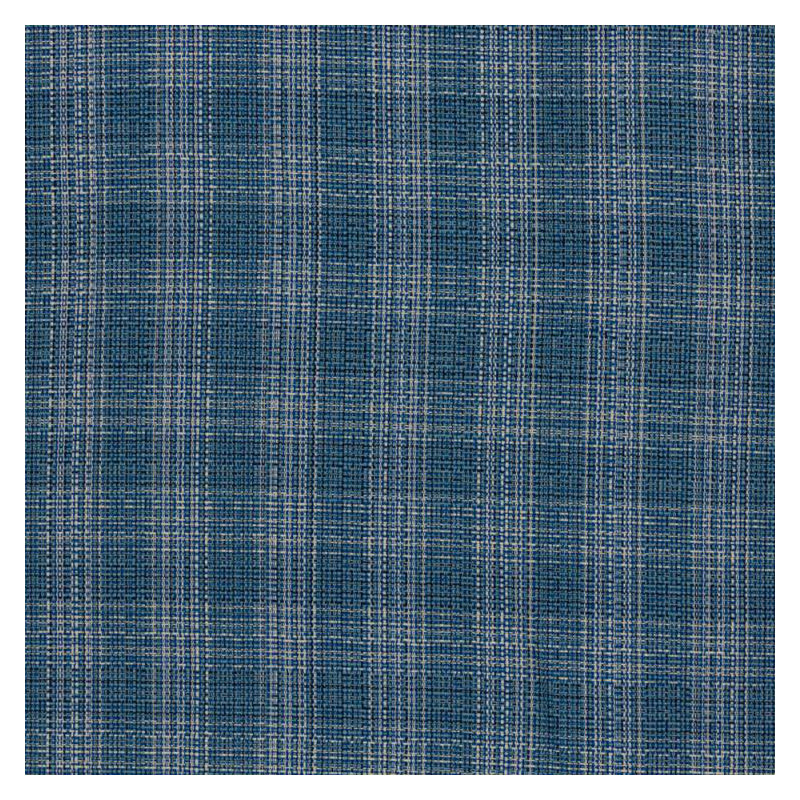 Suite 100% Cotton Fabric, Chambray