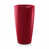 Scarlet Red is unavailable