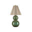 Kindred Table Lamp