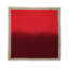 Dip Dye Linen Napkin-80631385