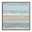 Pissenlit 2, reproduction d'art sur toile par Filippo Ioco-31438772-31438794