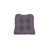 Mauve est en rupture de stock