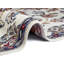 Hanse Home Caracci Oriental Rug-87283645