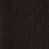 Velours brun est en rupture de stock