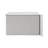 Spacious Metal Sheds 4x8 Ft, Modern Sloped Roof Storage For Home Yard