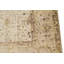 Oriental Area Rug