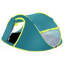 Tent-132963777