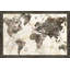 Terra Nova par - impression-1027362514-1027362515