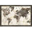 Terra Nova par - impression-1027362515-1027362525