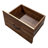 Spacious Sideboards & Buffets, Wood Mdf Farmhouse Cabinet For Kitchen