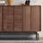 Premium Practical Sideboard Cabinet-102375808-122781598