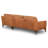 Sorrento Full-Grain Genuine Italian Leather Sectional-1097176741-1097176762