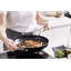 GreenPan Barcelona Pro PFAS Free Non Stick Frypan-113272328