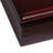 Hudson Cabinet