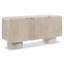 Antibes 68'' Sideboard