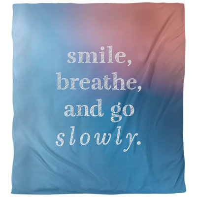 Housse de couette réversible simple et réversible quotes go