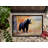 Roena Non-Slip Doormat-398429816